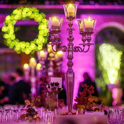 Bildbeispiel Eventfotograf für Catering in Berlin