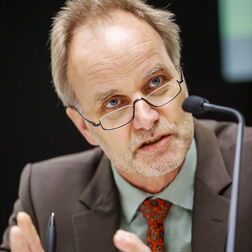 Bildbeispiel: Eventfotograf für Deutsche Energie-Agentur in Berlin