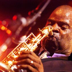 Bildbeispiel:  Fotograf für Bühne und Konzert