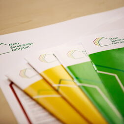 Bildbeispiel: Eventfotograf für Deutsche Energie-Agentur in Berlin