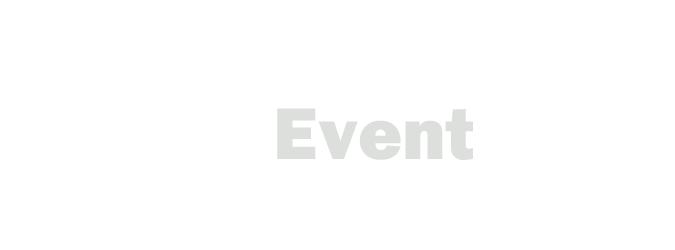 Logo eventfotografie.de